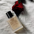 Frédéric Malle Portrait of a Lady Inspired Perfume
