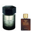 La Nuit de l'Homme Frozen Cologne Yves Saint Laurent