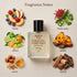Lacoeste La Homme Intense Inspired Perfume