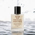 Hawas for Him Rasasi Inspired Perfume