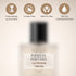 Lacoeste La Homme Intense Inspired Perfume