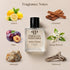 Hawas for Him Rasasi Inspired Perfume