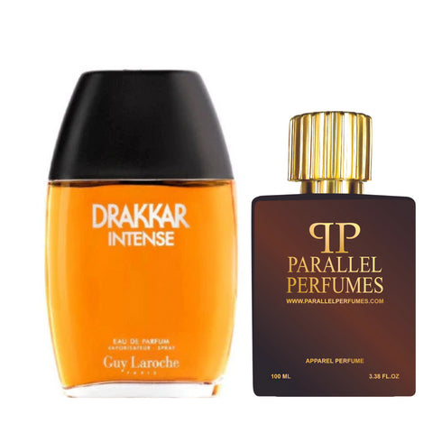 Drakkar Intense Guy Laroche