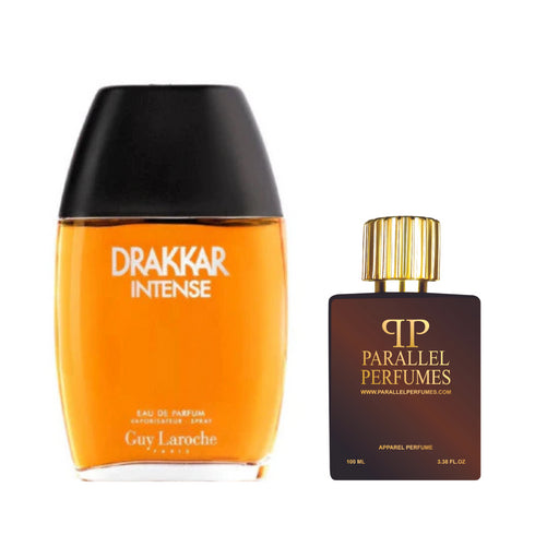 Drakkar Intense Guy Laroche