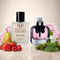 YSL Mon Paris Inspired Perfume