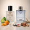 Starwalker Montblanc Inspired Perfume