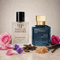Maison Francis Kurkdjian Oud Satin Mood Inspired Perfume