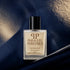 Maison Francis Kurkdjian Oud Satin Mood Inspired Perfume