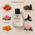 Maison Francis Kurkdjian Oud Satin Mood Inspired Perfume
