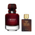 L'Interdit Eau de Parfum Rouge by Givenchy