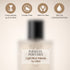 Light Blue Intense by D&G Inspired Perfume