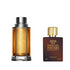 Bouss The Scent by Hugoe Bouss for men