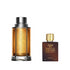 Bouss The Scent by Hugoe Bouss for men