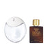 A Drop d'Issey by Issey Miyake for women