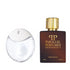 A Drop d'Issey by Issey Miyake for women