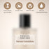 Mancera Cedrat Boise Inspired Perfume