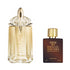 Alien Goddess by Mugler for women