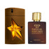 A*Men Pure Havane by Mugler