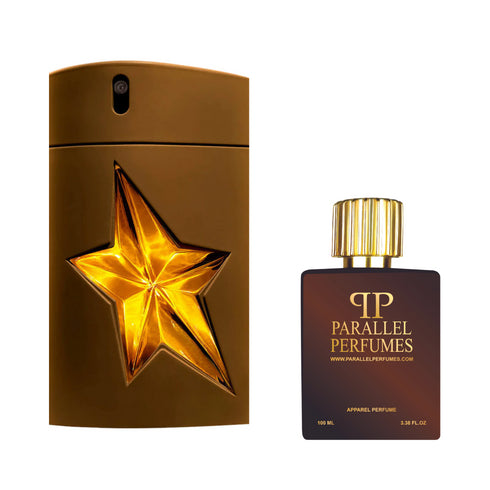 A*Men Pure Havane by Mugler