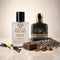 Emporio Armani Stronger With You Oud by Giorgio Armani Inspired Perfume
