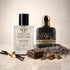 Emporio Armani Stronger With You Oud by Giorgio Armani Inspired Perfume