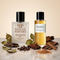 Patchouli Imperial Dior Inspired Perfume