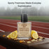 Dior Homme Sport Inspired Perfume
