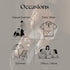 Acqua di Giò Eau de Parfum Giorgio Armani Inspired Perfume