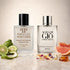 Acqua di Gio Essenza Giorgio Armani Inspired Perfume