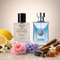 Versace Pour Homme Inspired Perfume