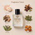 Patchouli Imperial Dior Inspired Perfume