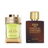 Bvlgari Man Wood Neroli by Bvlgari