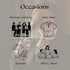 Acqua di Gio Essenza Giorgio Armani Inspired Perfume