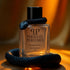 Emporio Armani Stronger With You Inspired Perfume