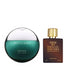 Aqva Pour Homme Bvlgari for men