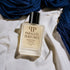 Acqua di Gio Profondo Inspired Perfume