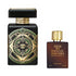 Oud for Happiness Initio Parfums Prives