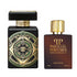 Oud for Happiness Initio Parfums Prives