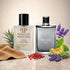 Jimmy Choo Man Jimmy Choo Inspired Perfume