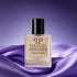 Alien by Thierry Mugler Inspired Perfume