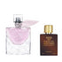 La Vie Est Belle Flowers of Happiness by Lancôme for women