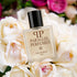 Armani SI Fiori for Women Inspired Perfume
