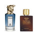 The Blazing Mr Sam by Penhaligon's for men