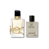 Women Party & Night Out Combo - 30ml x 3