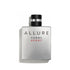 Allure Homme Sport Chanel