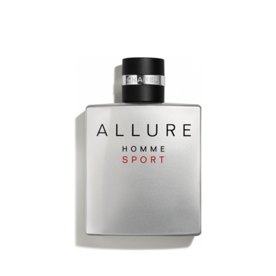 Allure Homme Sport Chanel