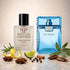 Versace Man Eau Fraiche Inspired Perfume