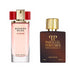 Modern Muse Le Rouge by Estée Lauder for women