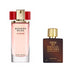 Modern Muse Le Rouge by Estée Lauder for women