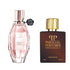 Flowerbomb Bloom Viktor & Rolf for women